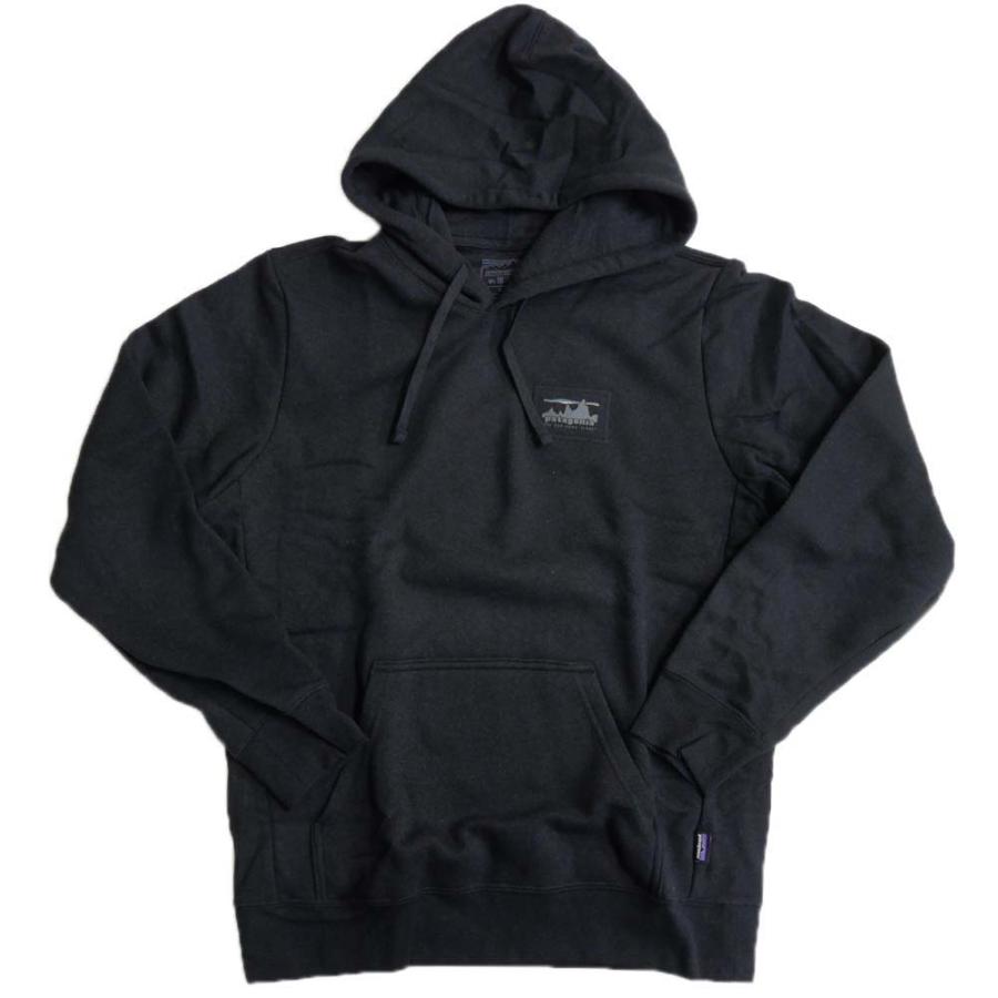 patagonia PATAGONIA パタゴニア メンズプルオーバーパーカー patagonia PATAGONIA パタゴニア メンズプルオーバーパーカー