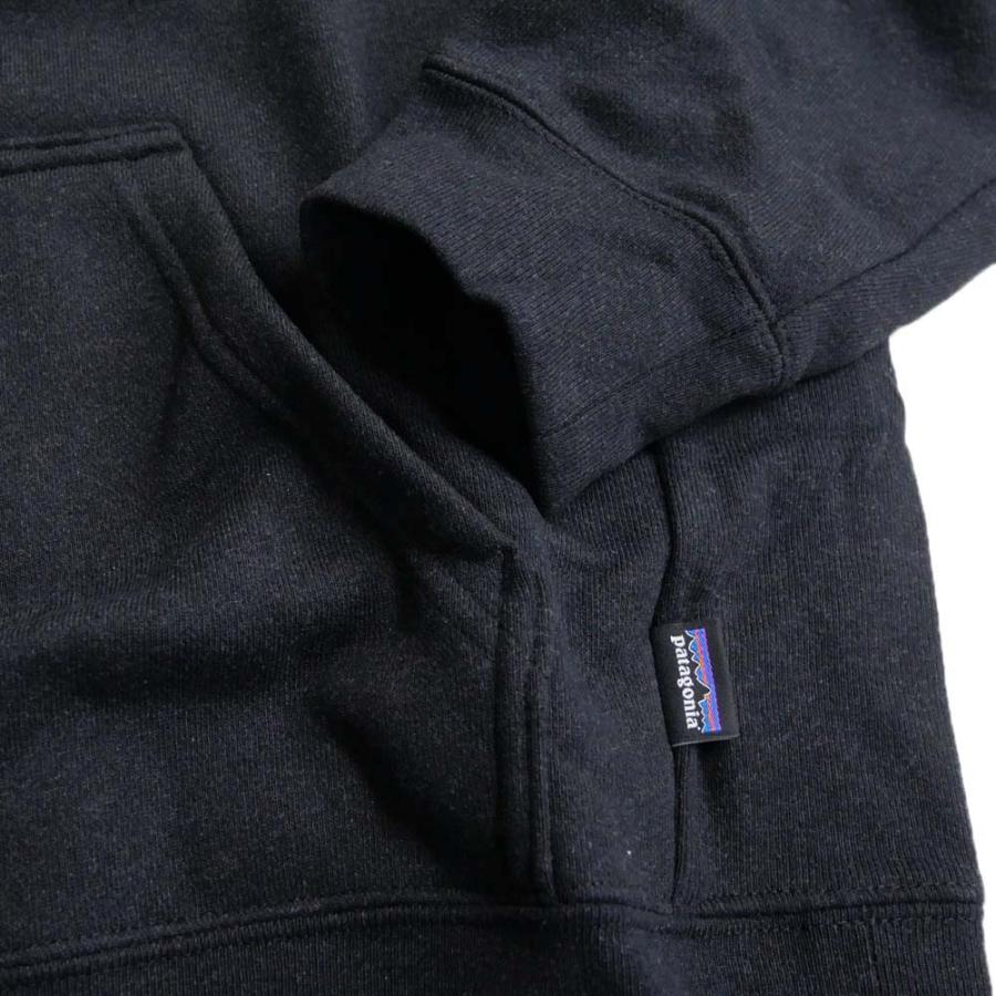 patagonia PATAGONIA パタゴニア メンズプルオーバーパーカー patagonia PATAGONIA パタゴニア メンズプルオーバーパーカー