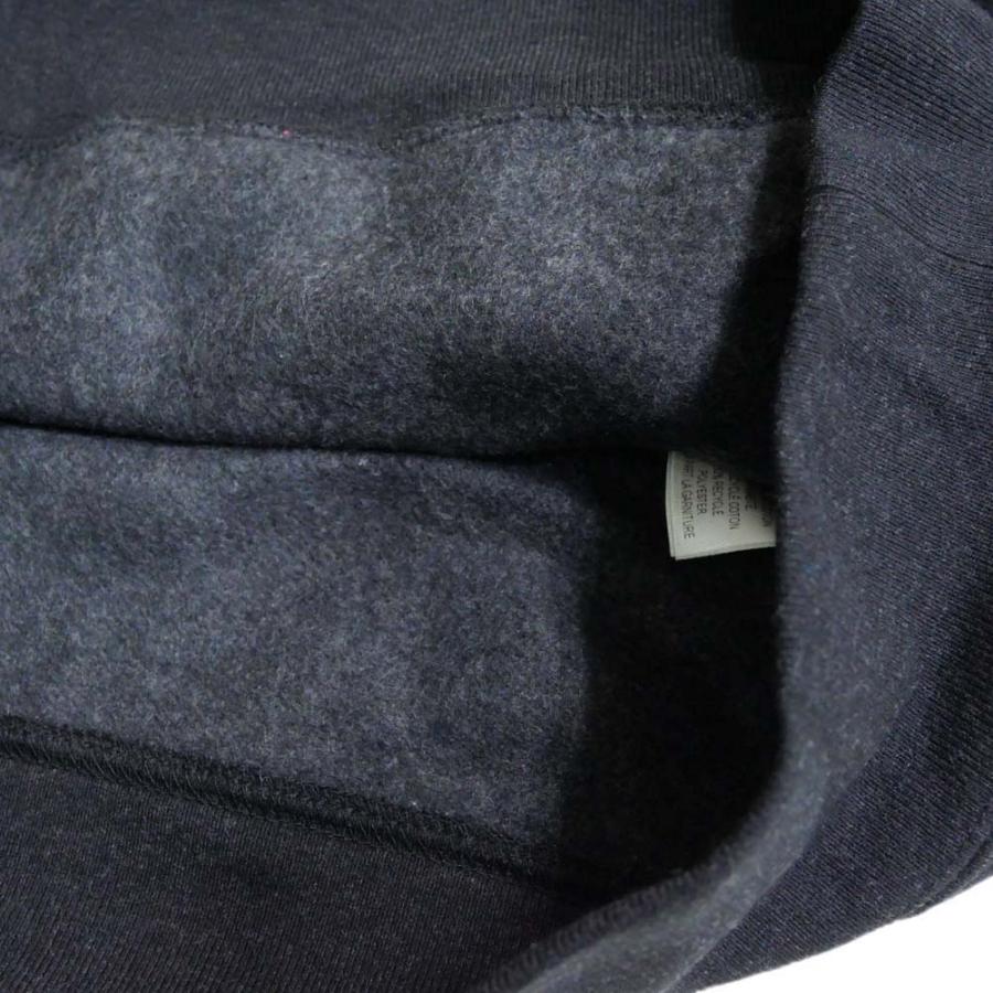 patagonia PATAGONIA パタゴニア メンズプルオーバーパーカー patagonia PATAGONIA パタゴニア メンズプルオーバーパーカー