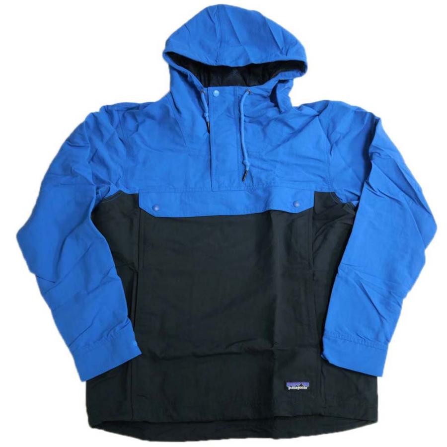 patagonia PATAGONIA パタゴニア メンズアノラックジャケット patagonia PATAGONIA パタゴニア メンズアノラックジャケット