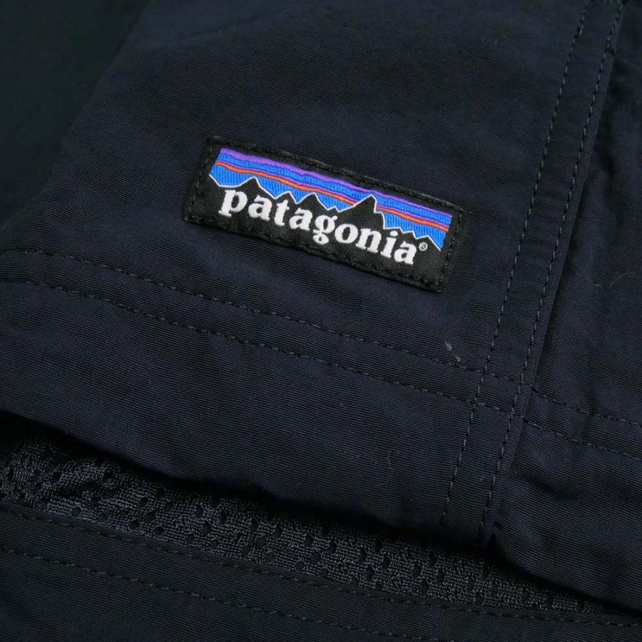 patagonia PATAGONIA パタゴニア メンズアノラックジャケット patagonia PATAGONIA パタゴニア メンズアノラックジャケット