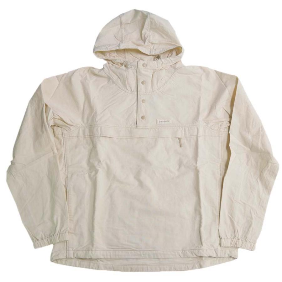 patagonia PATAGONIA パタゴニア メンズアノラックジャケット patagonia PATAGONIA パタゴニア メンズアノラックジャケット