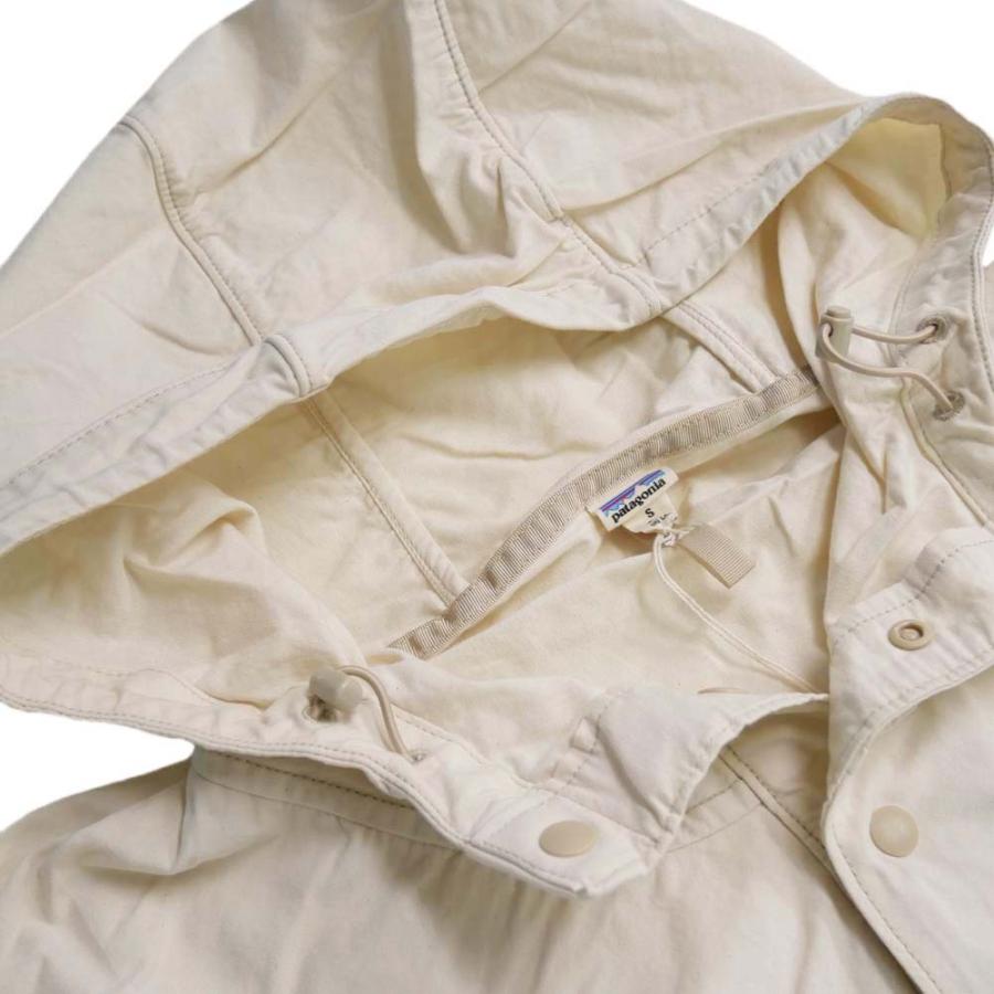 patagonia PATAGONIA パタゴニア メンズアノラックジャケット patagonia PATAGONIA パタゴニア メンズアノラックジャケット