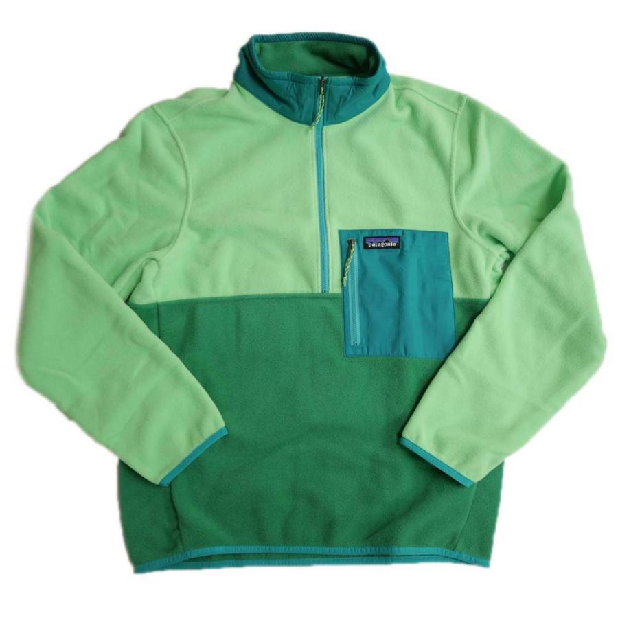 patagonia PATAGONIA パタゴニア メンズフリースプルオーバー patagonia PATAGONIA パタゴニア メンズフリースプルオーバー