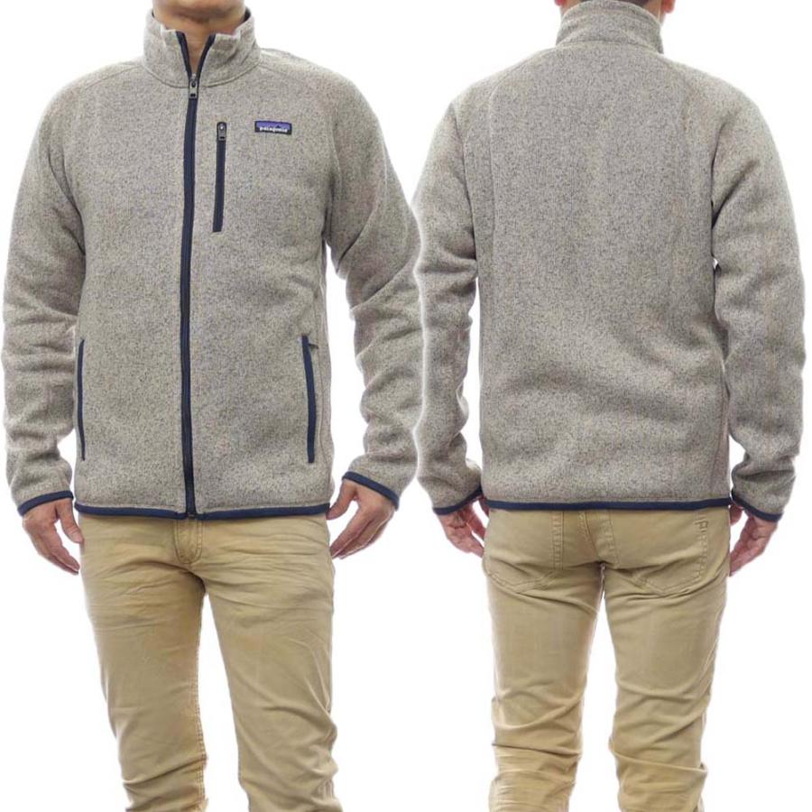 patagonia PATAGONIA パタゴニア メンズフリースジャケット patagonia PATAGONIA パタゴニア メンズフリースジャケット