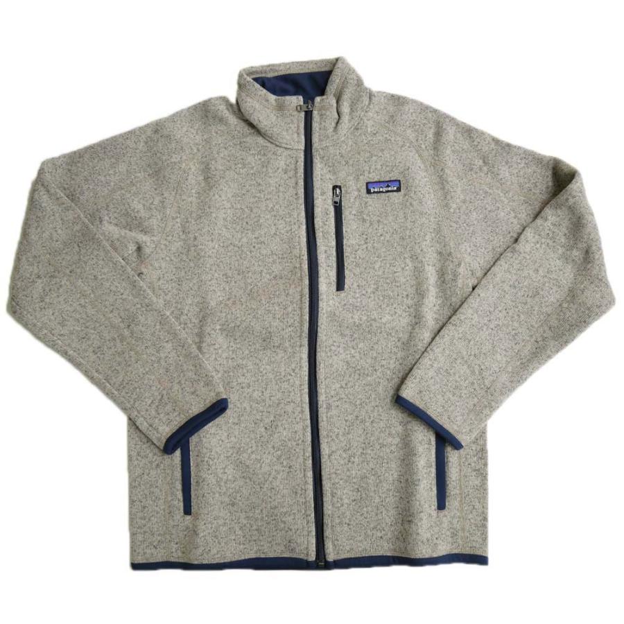 patagonia PATAGONIA パタゴニア メンズフリースジャケット patagonia PATAGONIA パタゴニア メンズフリースジャケット