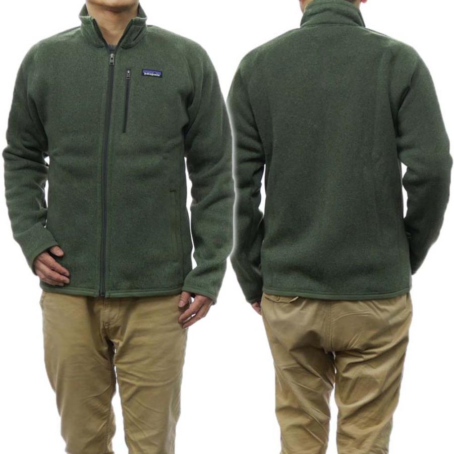 patagonia フリースXXLアーバン カーキ