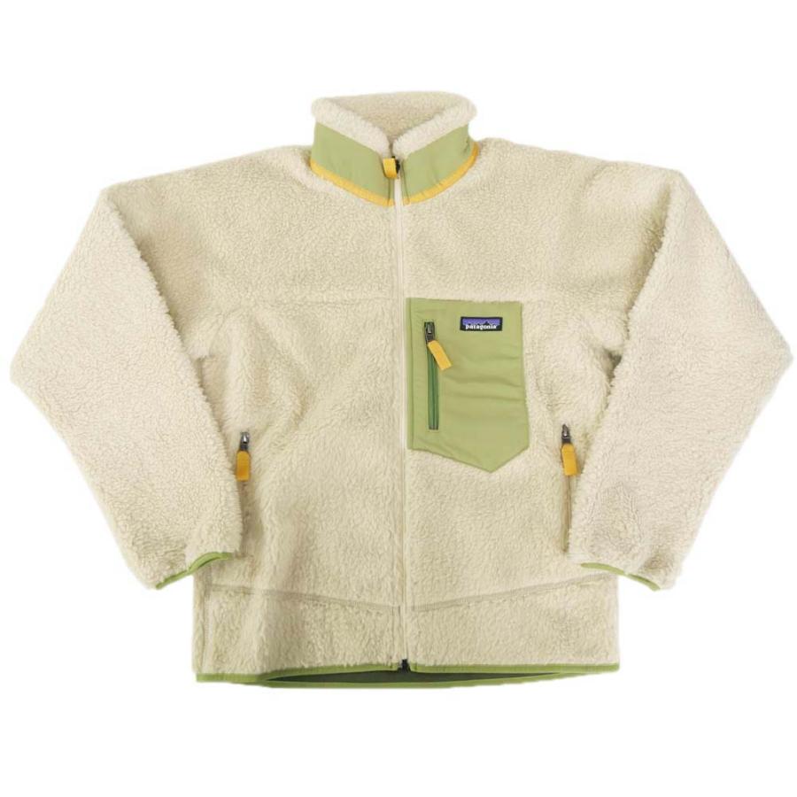 patagonia PATAGONIA パタゴニア メンズフリースジャケット patagonia PATAGONIA パタゴニア メンズフリースジャケット