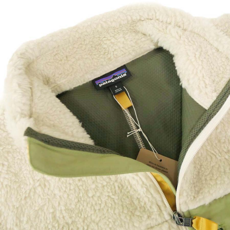 patagonia PATAGONIA パタゴニア メンズフリースジャケット patagonia PATAGONIA パタゴニア メンズフリースジャケット