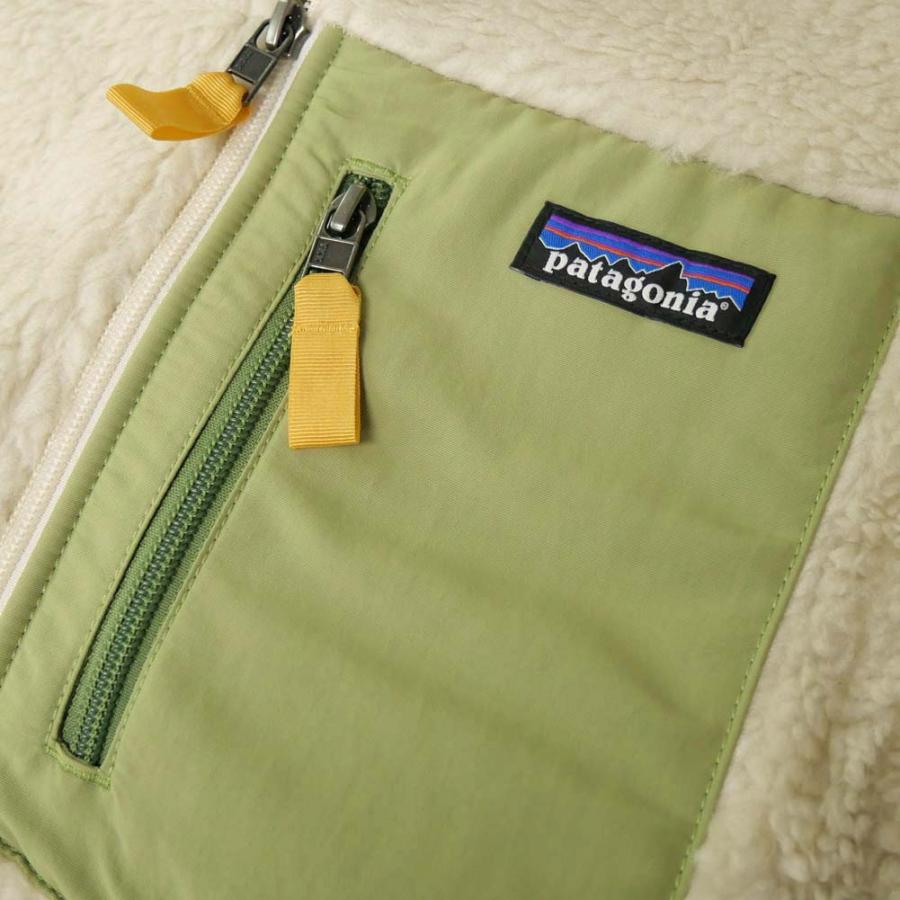 patagonia PATAGONIA パタゴニア メンズフリースジャケット patagonia PATAGONIA パタゴニア メンズフリースジャケット