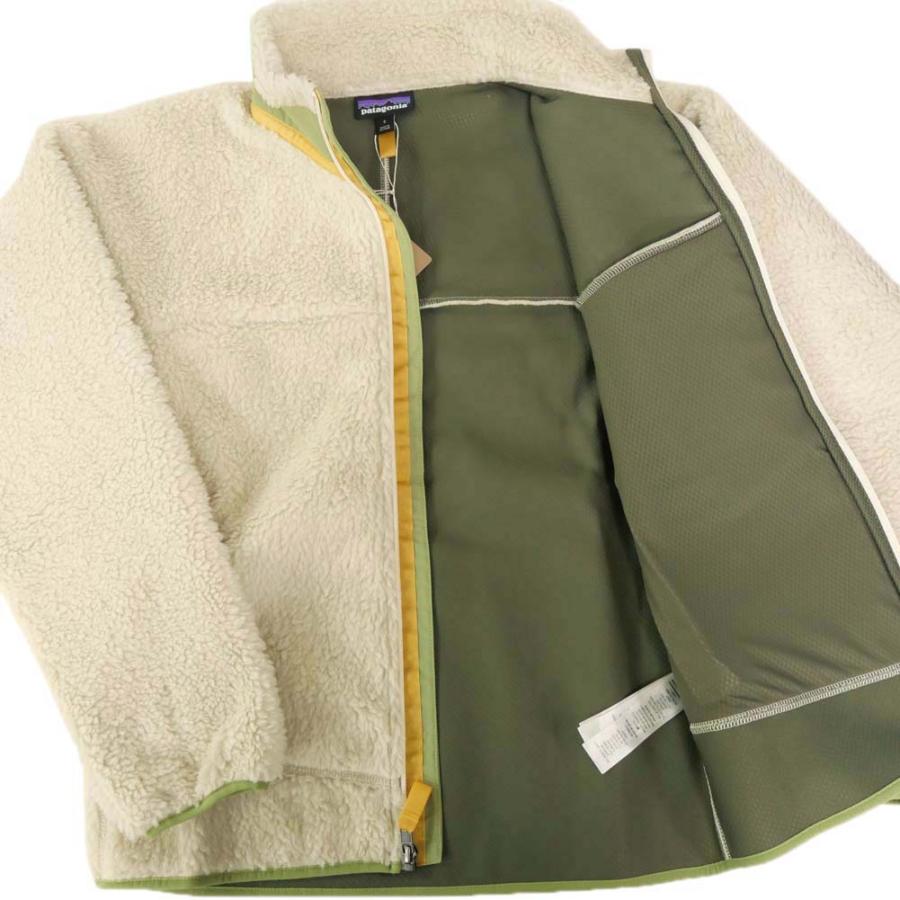 patagonia PATAGONIA パタゴニア メンズフリースジャケット patagonia PATAGONIA パタゴニア メンズフリースジャケット