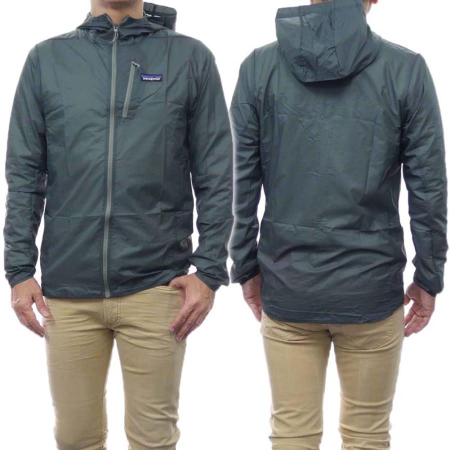 patagonia PATAGONIA パタゴニア メンズナイロンジャケット patagonia PATAGONIA パタゴニア メンズナイロンジャケット