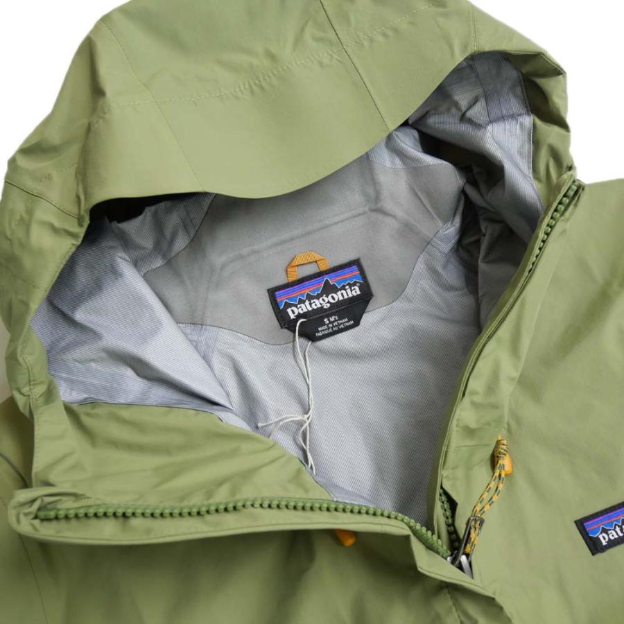patagonia PATAGONIA パタゴニア メンズナイロンジャケット patagonia PATAGONIA パタゴニア メンズナイロンジャケット