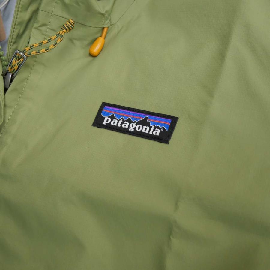 patagonia PATAGONIA パタゴニア メンズナイロンジャケット patagonia PATAGONIA パタゴニア メンズナイロンジャケット