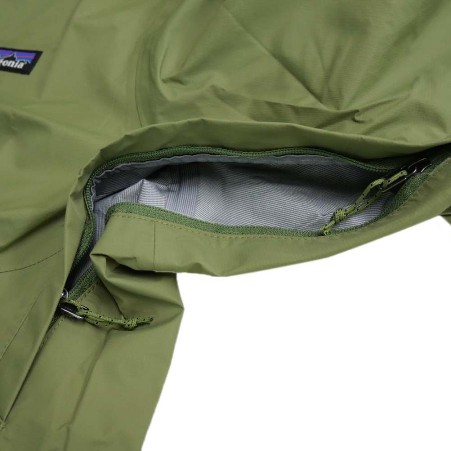patagonia PATAGONIA パタゴニア メンズナイロンジャケット patagonia PATAGONIA パタゴニア メンズナイロンジャケット