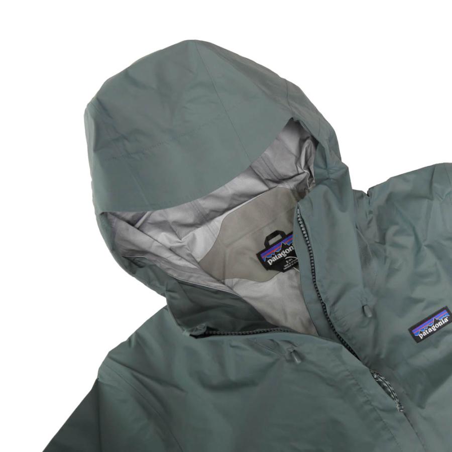 patagonia PATAGONIA パタゴニア メンズナイロンジャケット patagonia PATAGONIA パタゴニア メンズナイロンジャケット