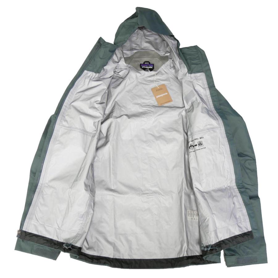 patagonia PATAGONIA パタゴニア メンズナイロンジャケット patagonia PATAGONIA パタゴニア メンズナイロンジャケット