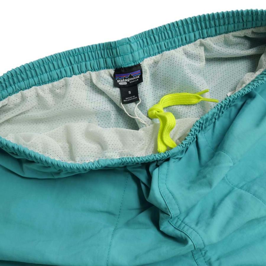 patagonia PATAGONIA パタゴニア メンズハイブリッドパンツ patagonia PATAGONIA パタゴニア メンズハイブリッドパンツ