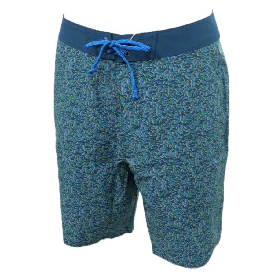 patagonia PATAGONIA パタゴニア メンズスイムパンツ 86697/ M'S patagonia PATAGONIA パタゴニア メンズスイムパンツ 86697/ M'S