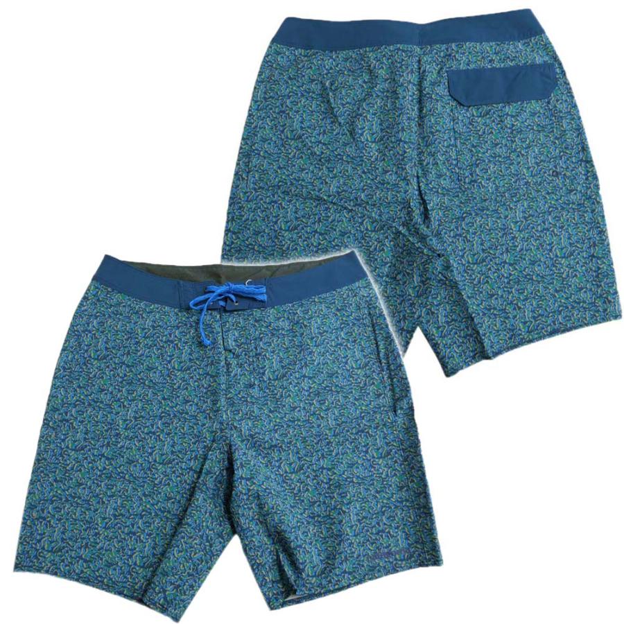 patagonia PATAGONIA パタゴニア メンズスイムパンツ 86697/ M'S patagonia PATAGONIA パタゴニア メンズスイムパンツ 86697/ M'S