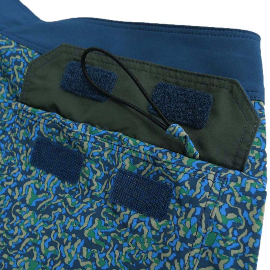 patagonia PATAGONIA パタゴニア メンズスイムパンツ 86697/ M'S patagonia PATAGONIA パタゴニア メンズスイムパンツ 86697/ M'S