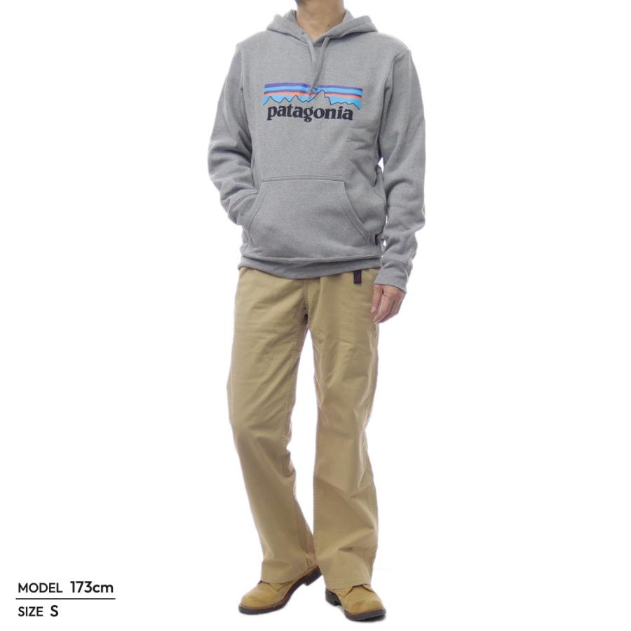 patagonia（パタゴニア） メンズプルオーバーパーカー 39622 / M'S P-6