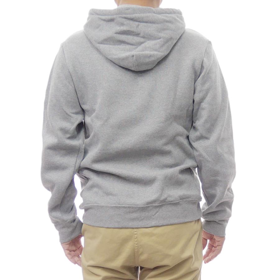 patagonia（パタゴニア） メンズプルオーバーパーカー 39622 / M'S P-6