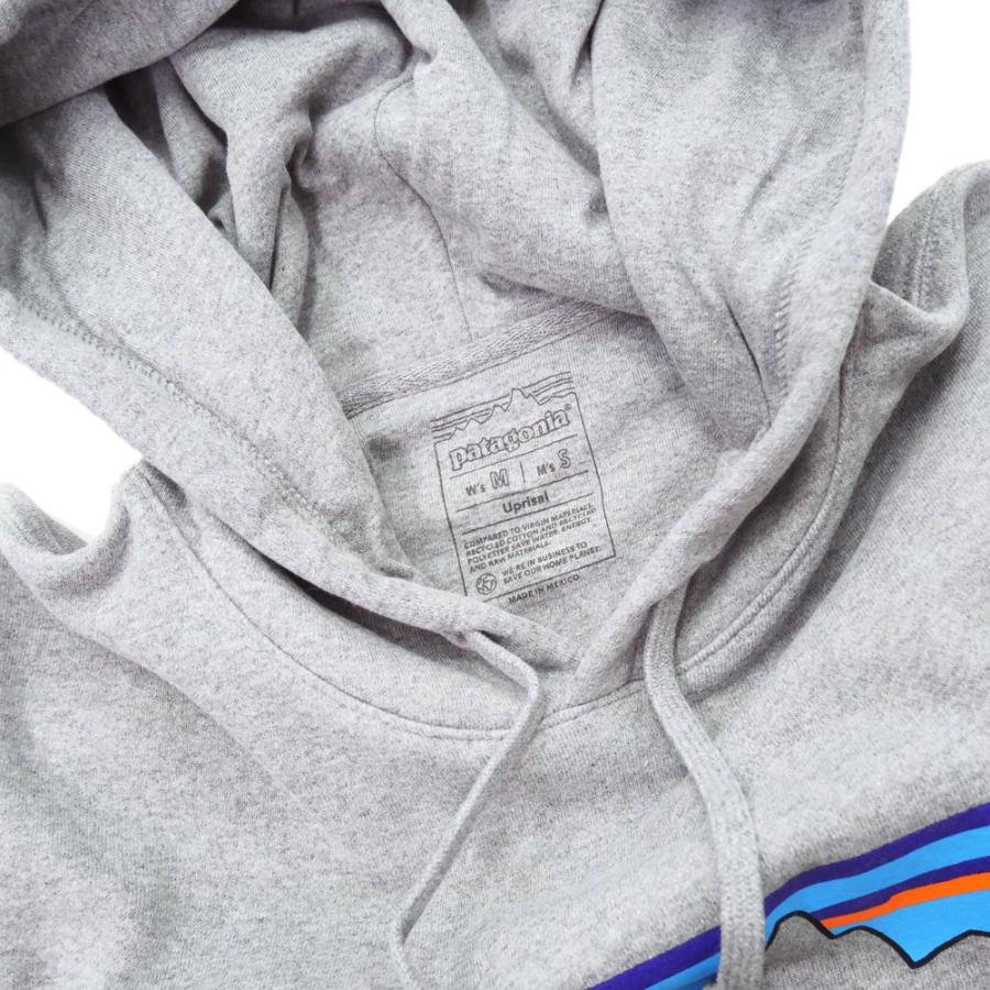 patagonia（パタゴニア） メンズプルオーバーパーカー 39622 / M'S P-6