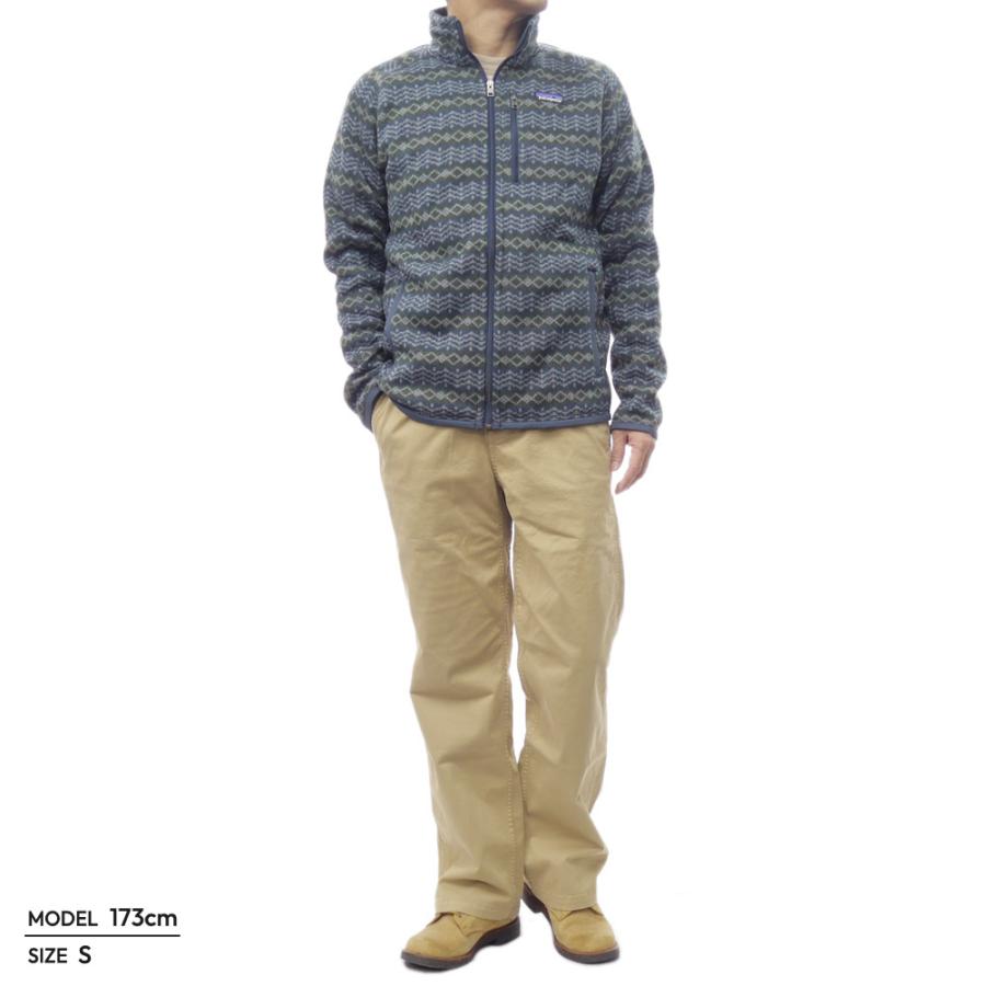 masashi様オーダー patagonia（パタゴニア） メンズ フリースジャケット 25528 / MEN'S