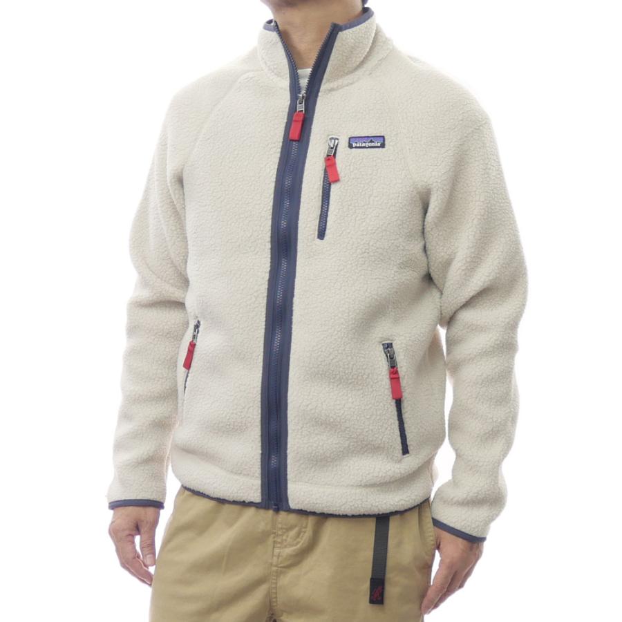 patagonia（パタゴニア） メンズフリースジャケット 22801 / MEN'S