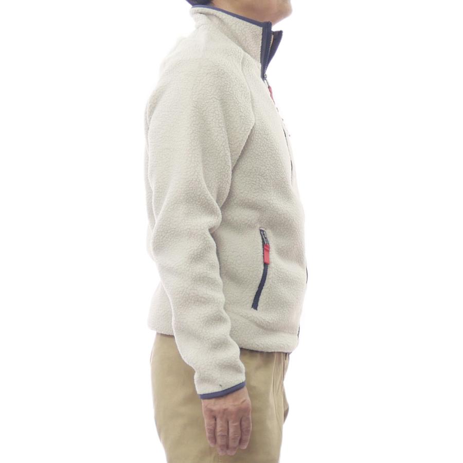 patagonia（パタゴニア） メンズフリースジャケット 22801 / MEN'S