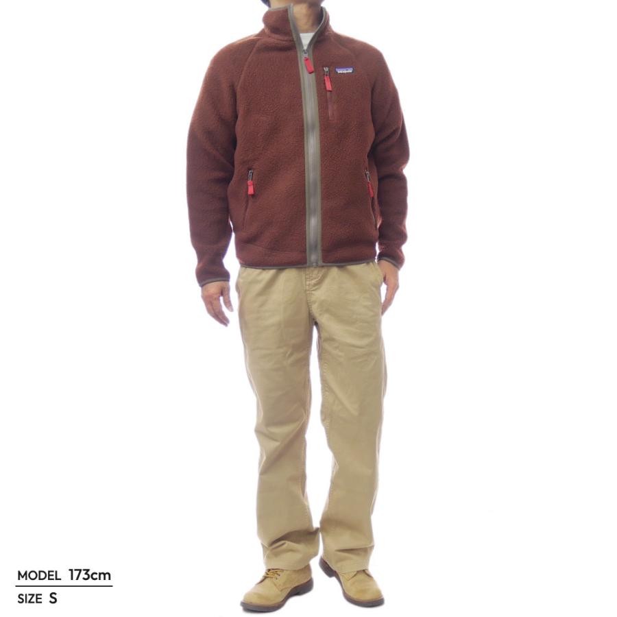 patagonia（パタゴニア） メンズフリースジャケット 22801 / MEN'S