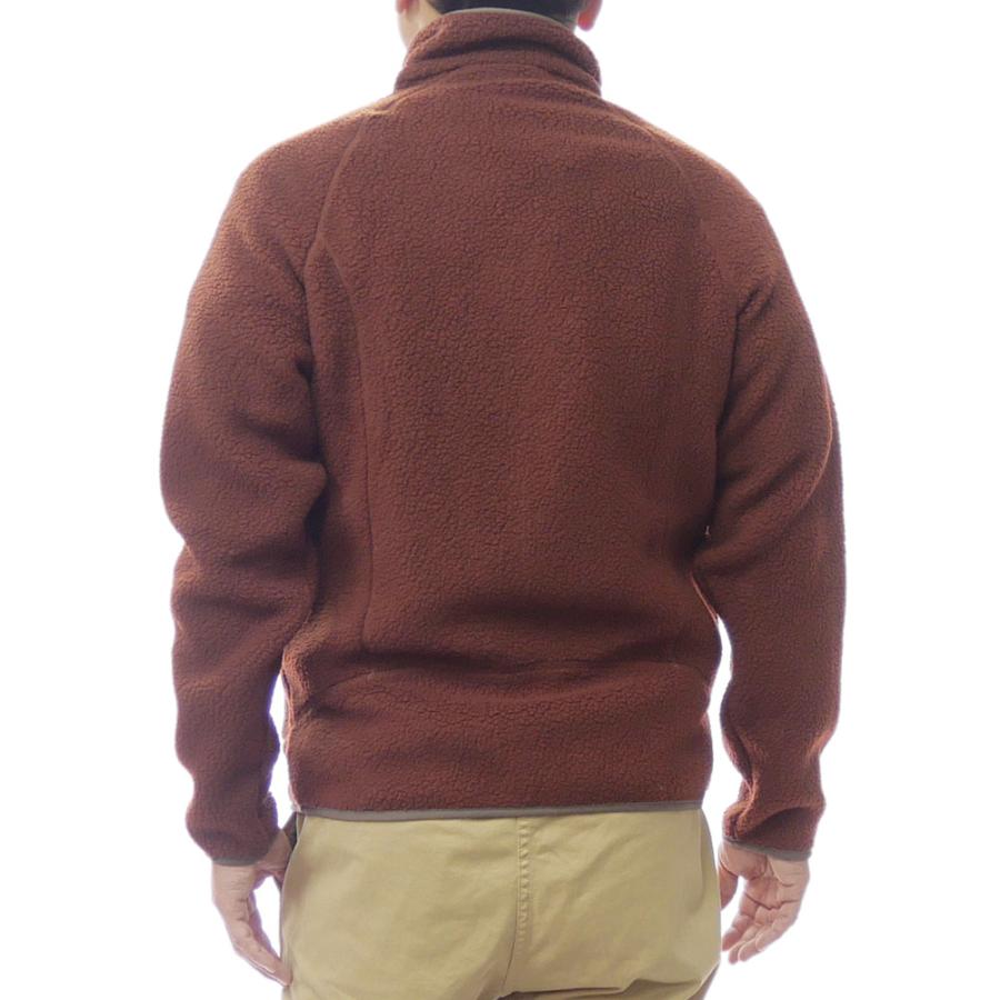 patagonia（パタゴニア） メンズフリースジャケット 22801 / MEN'S