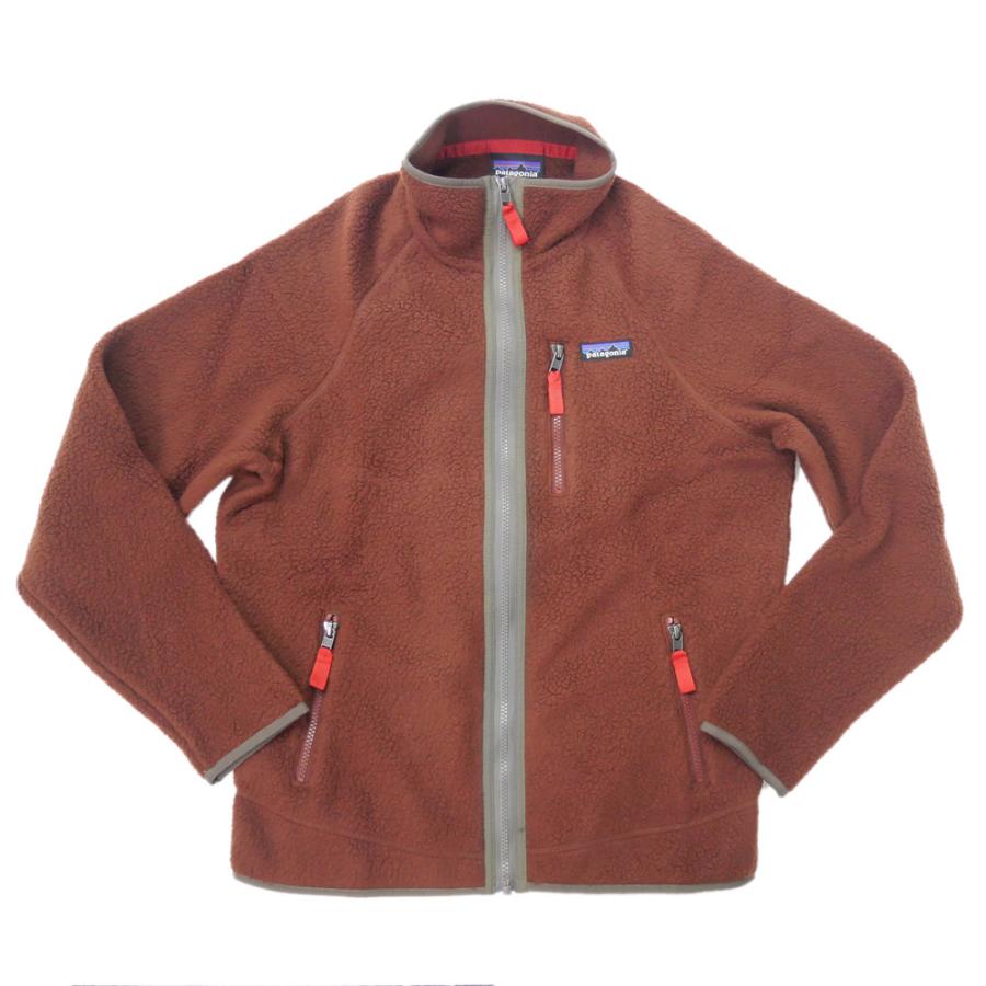patagonia（パタゴニア） メンズフリースジャケット 22801 / MEN'S
