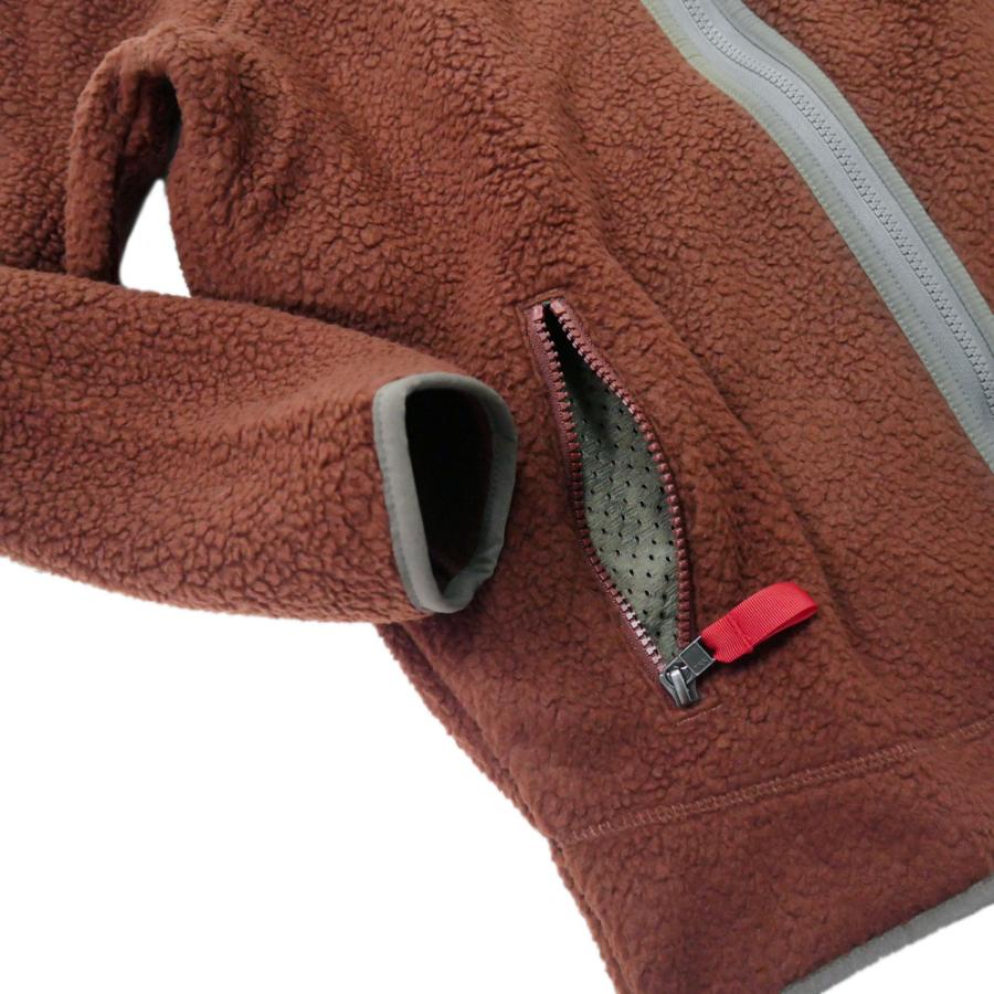 patagonia（パタゴニア） メンズフリースジャケット 22801 / MEN'S