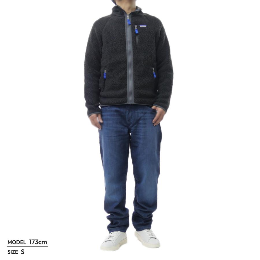 patagonia（パタゴニア） メンズフリースジャケット 22801 / MEN'S