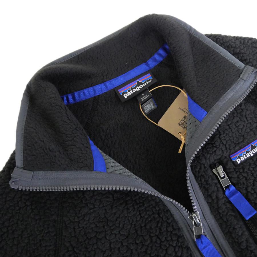 patagonia（パタゴニア） メンズフリースジャケット 22801 / MEN'S