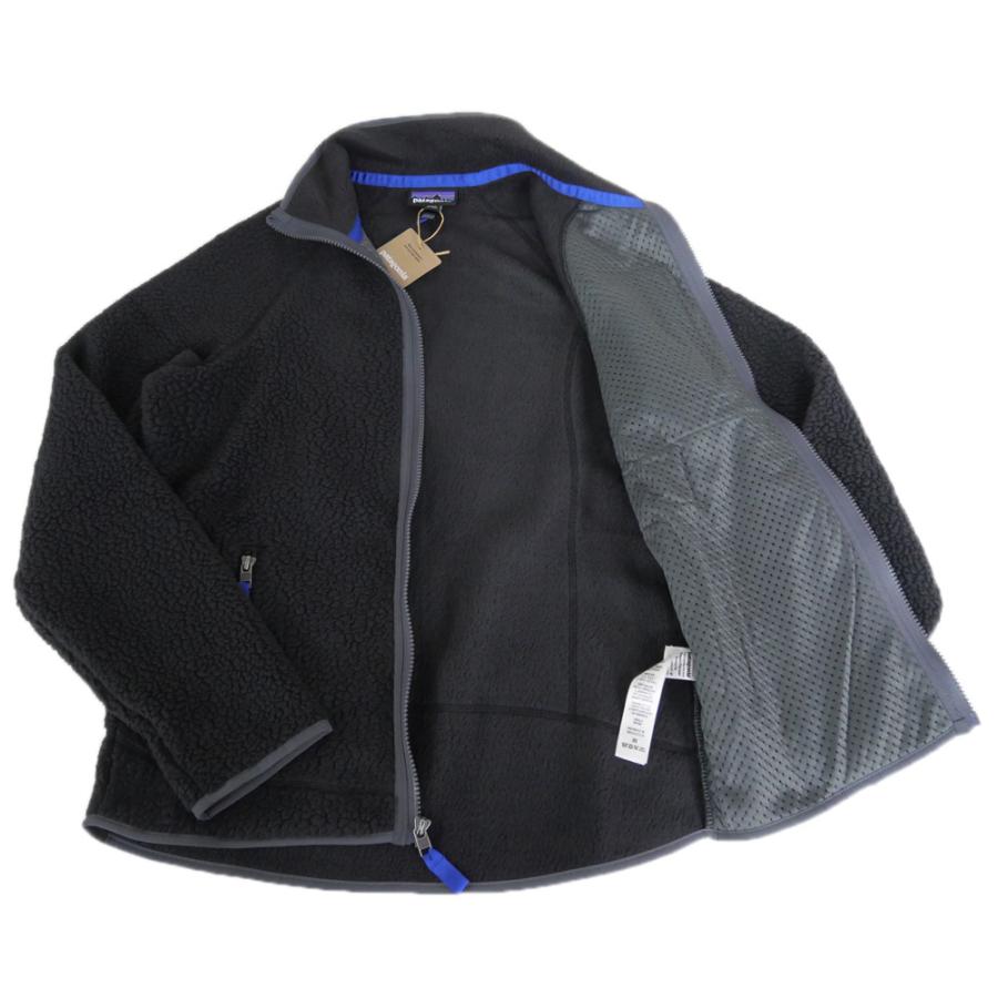patagonia（パタゴニア） メンズフリースジャケット 22801 / MEN'S