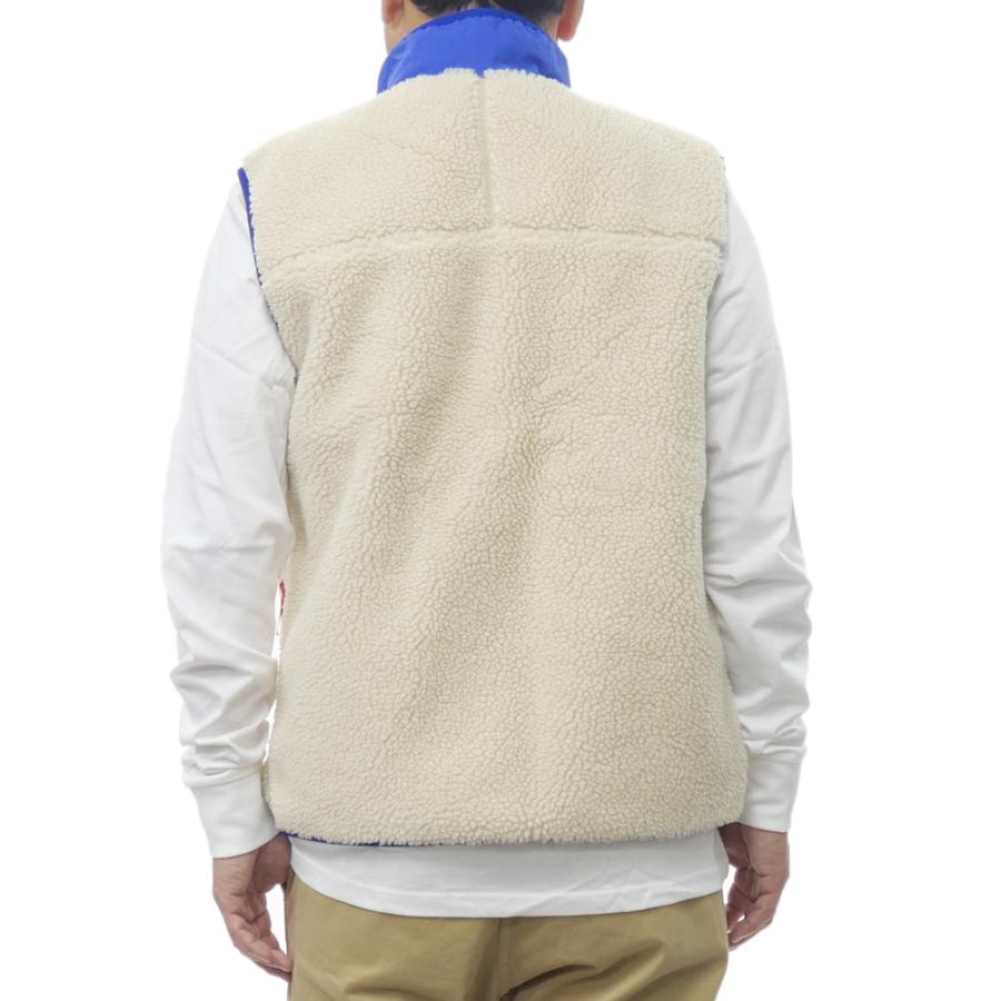 Patagonia フリースベスト Mサイズ 楽天市場】patagonia パタゴニア フリース ベスト ウィメンズ
