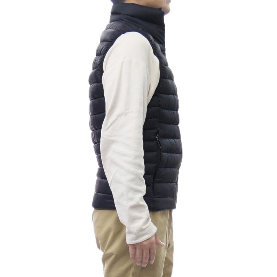 patagonia（パタゴニア） メンズダウンベスト 84623/M'S DOWN SWEATER