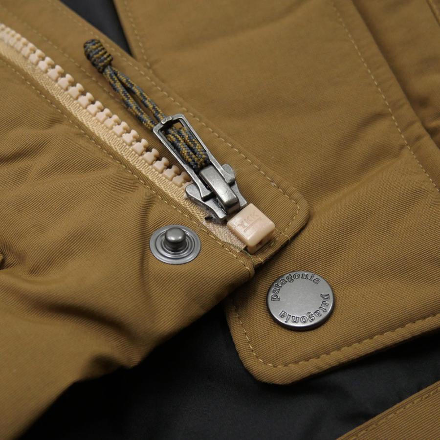 パタゴニア ダウンドリフトベスト M ダウンベスト 楽天市場】PATAGONIA パタゴニア ダウンベスト 20785 M'S DOWNDRIFT