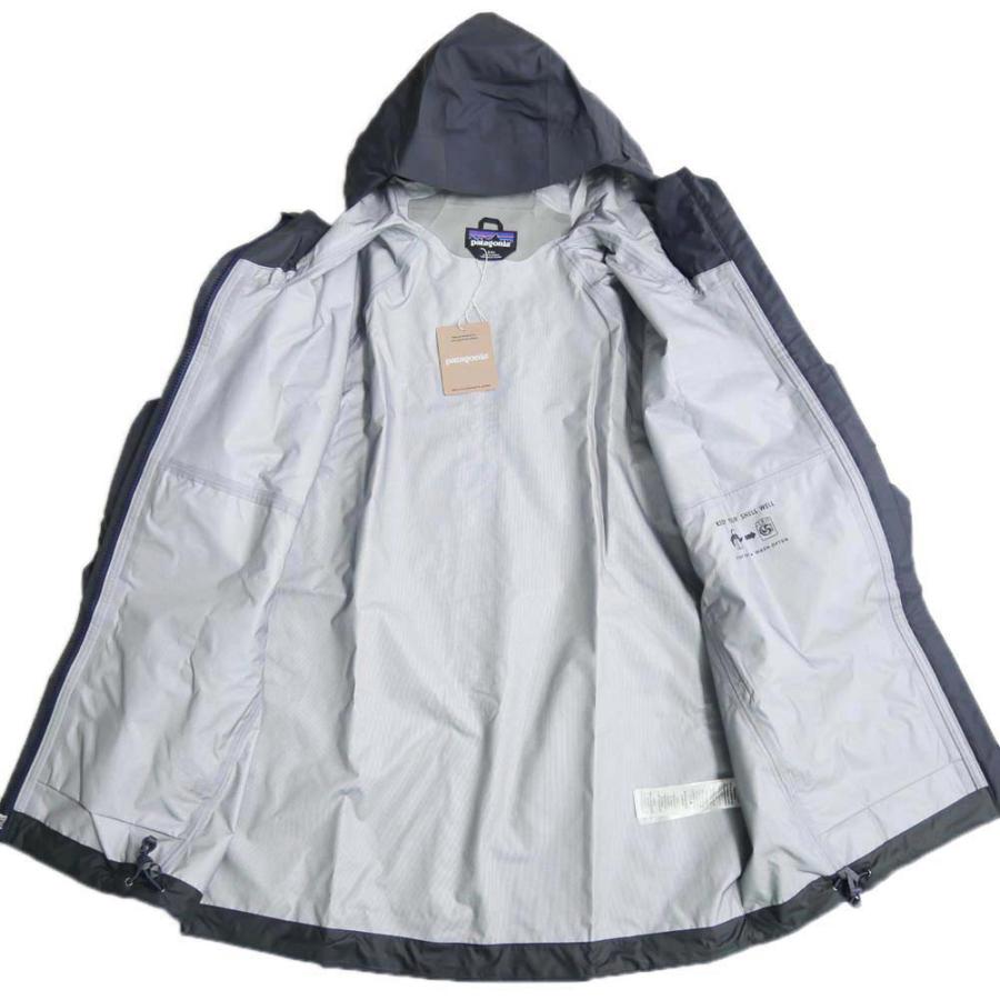 patagonia（パタゴニア） メンズナイロンジャケット 85241/M'S