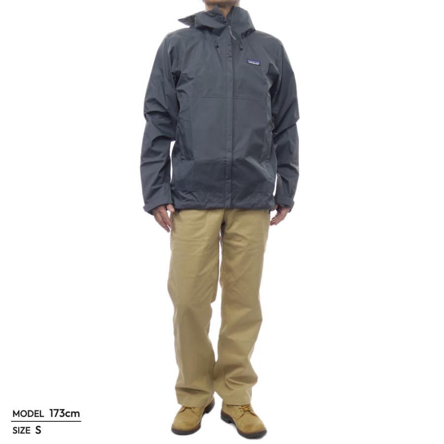 patagonia（パタゴニア） メンズナイロンジャケット 85241/M'S