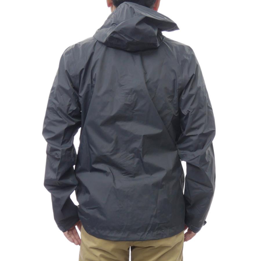 patagonia（パタゴニア） メンズナイロンジャケット 85241/M'S