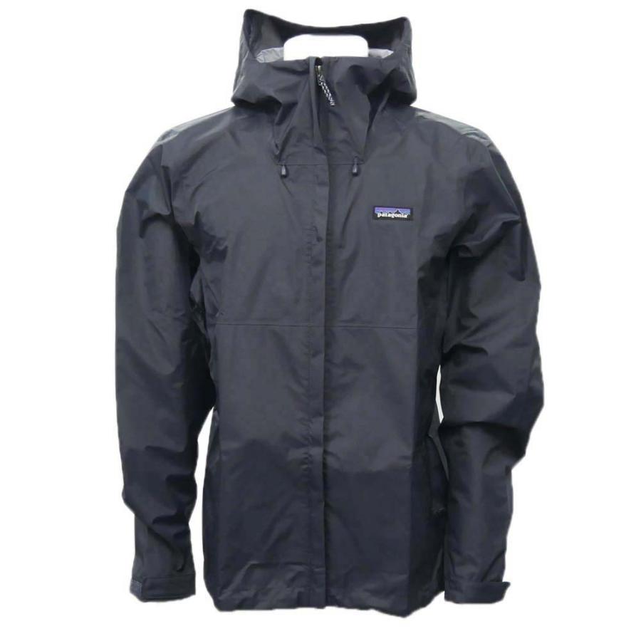 patagonia（パタゴニア） メンズナイロンジャケット 85241/M'S