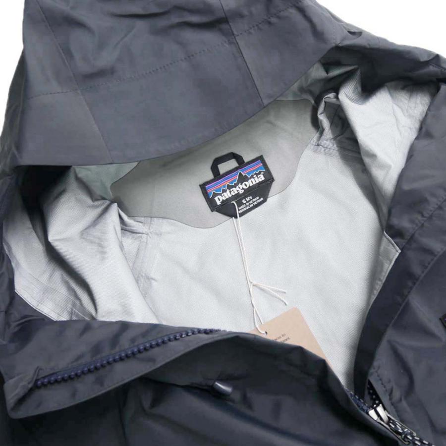 patagonia（パタゴニア） メンズナイロンジャケット 85241/M'S