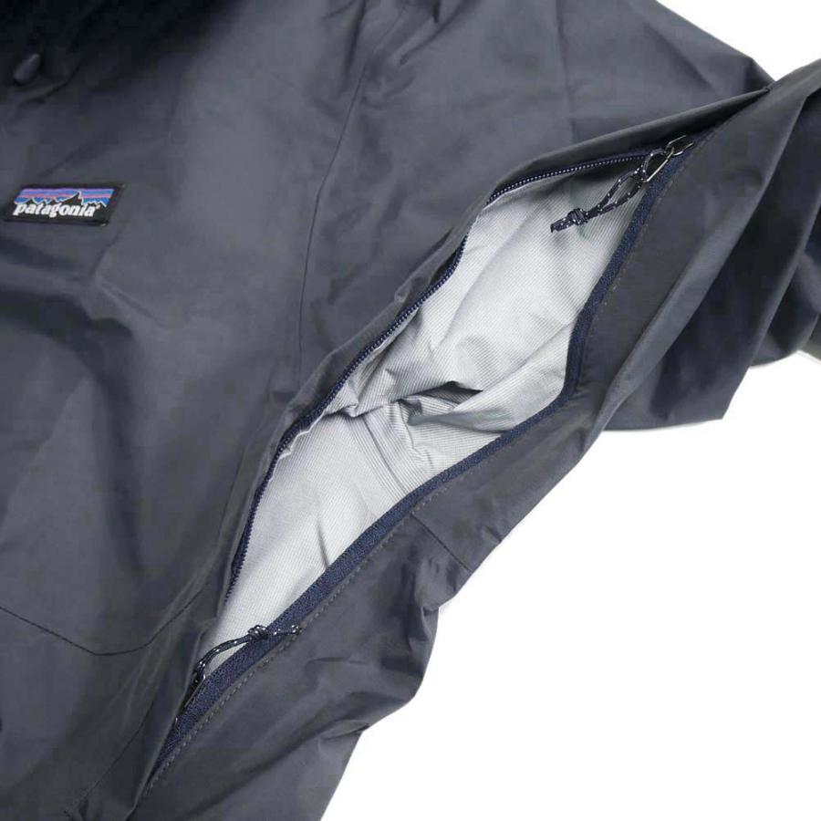 patagonia（パタゴニア） メンズナイロンジャケット 85241/M'S