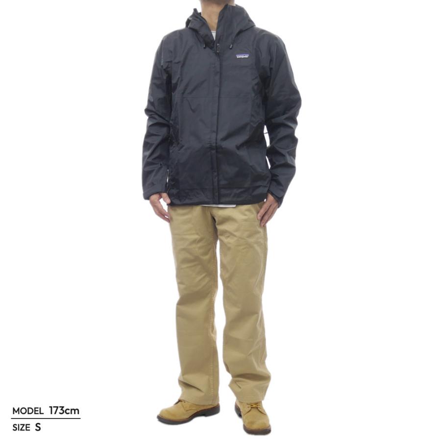 patagonia PATAGONIA パタゴニア メンズナイロンジャケット