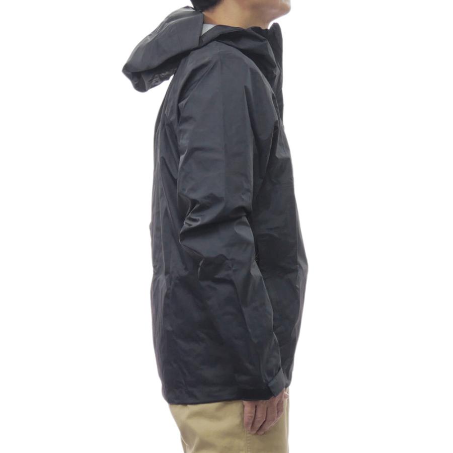 patagonia PATAGONIA パタゴニア メンズナイロンジャケット