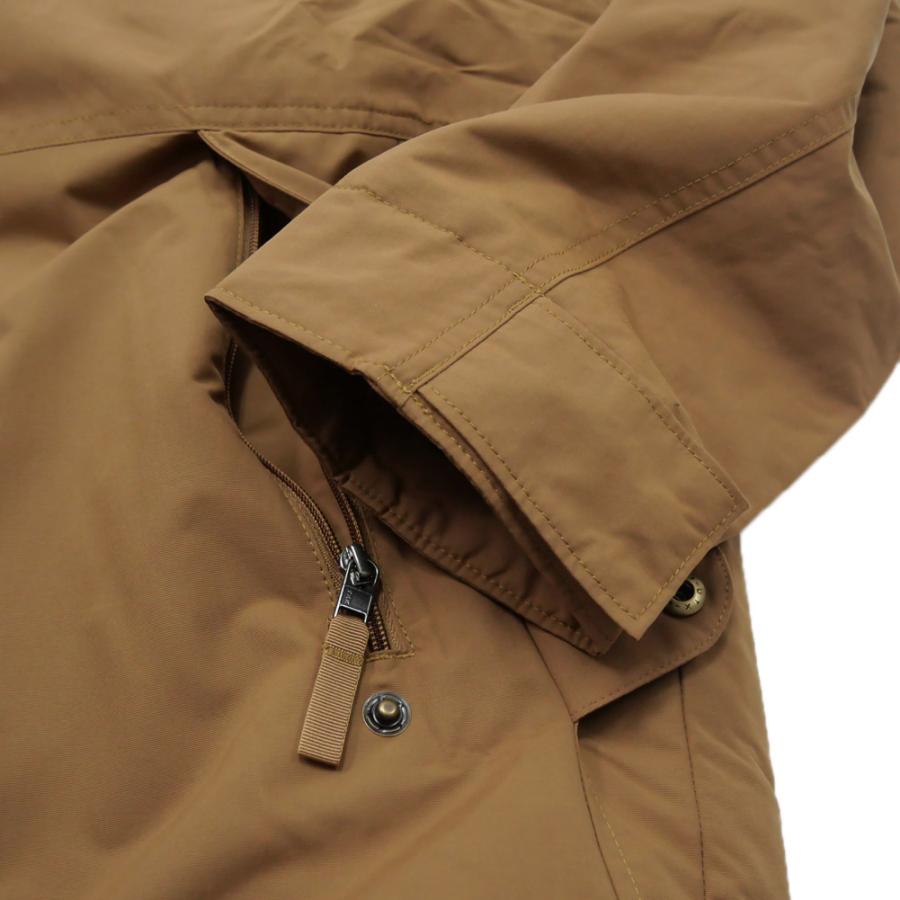 patagonia（パタゴニア） メンズ中綿ジャケット 27023/MEN'S ISTHMUS